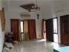 Residential Independent house for Sale in Hitech city
